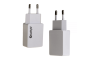 “OBA” Travel Strujni Adapter 2.4A 60825