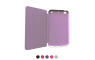 Galaxy Tab S6 10.5” (T865) Univerzalna Futrola za Tablet – Više boja 109223