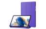 Galaxy Tab A11 - Univerzalna Futrola za Tablet za Samsung u više boja 263257
