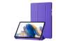 Galaxy Tab S10 FE+ - Univerzalna Futrola za Tablet za Samsung u više boja 269401