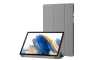 Galaxy Tab A11 - Univerzalna Futrola za Tablet za Samsung u više boja 263258