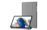 Galaxy Tab S10 FE+ - Univerzalna Futrola za Tablet za Samsung u više boja 269402