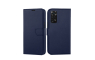 Preklopna maskica za Redmi Note 11 / Note 11S - Više boja 240148