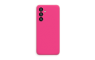 Silikonska Maskica za Samsung Galaxy A18 - Više Boja 270769