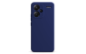 Silikonska Maskica za Redmi Note 13 Pro Plus - Tamno Plava 226629