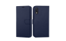 Preklopna maskica za Samsung Galaxy A20e - Više boja 241101