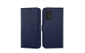 Preklopna maskica za Samsung Galaxy A72 / A72 5G - Više boja 240316
