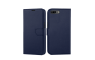 Preklopna maskica za Honor 9 Lite - Više boja 240190