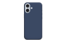 Silikonska Maskica za iPhone 16 - Više Boja 240946
