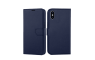 Preklopna maskica za iPhone XS Max - Više boja 236286