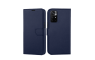 Preklopna maskica za Redmi Note 11 5G / Note 11T (5G) - Više boja 240052