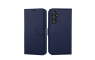 Preklopna maskica za Samsung Galaxy A18 - Više boja 270668