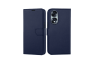 Preklopna maskica za Honor X7b / Honor 50 Plus - Više boja 232198