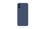 Silikonska Maskica za Redmi 9A / 9AT - Više Boja 236839