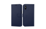 Preklopna maskica za Xiaomi Redmi 9A / 9AT - Više boja 239823