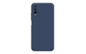 Silikonska Maskica za Redmi 9T - Više Boja 239904