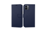 Preklopna maskica za Redmi A1 / Redmi A2 - Više boja 236951