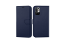 Preklopna maskica za Redmi Note 10 (5G) - Više boja 240163
