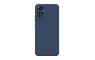 Silikonska Maskica za Redmi Note 11 / Note 11S - Više Boja 239888
