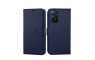 Preklopna maskica za Xiaomi Redmi Note 11 Pro - Više boja 233688