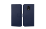 Preklopna maskica za Xiaomi Redmi Note 9 Pro / 9S / Note 9 Pro Max - Više boja 233703