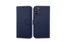 Preklopna maskica za Samsung Galaxy A53 - Više boja 235314