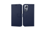 Preklopna maskica za Xiaomi 12 Pro - Više boja 236993