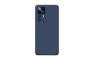 Silikonska Maskica za Xiaomi 12T / 12T Pro - Više Boja 237448