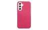 3u1 Glitter Maskica za Samsung Galaxy A05s - Više boja 229317