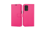 Preklopna maskica za Samsung Galaxy A72 / A72 5G - Više boja 240317