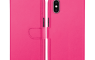 Preklopna maskica za iPhone XS Max - Više boja 236287