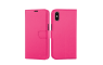 Preklopna maskica za iPhone X/XS - Više boja 237430