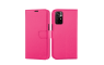 Preklopna maskica za Redmi Note 11 5G / Note 11T (5G) - Više boja 240053