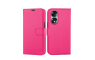 Preklopna maskica za Honor X7b / Honor 50 Plus - Više boja 232199