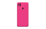 Silikonska Maskica za Redmi 10A - Više Boja 237035