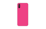 Silikonska Maskica za Redmi 9A / 9AT - Više Boja 236840