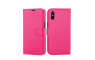 Preklopna maskica za Xiaomi Redmi 9A / 9AT - Više boja 239824