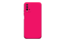 Silikonska Maskica za Redmi 9T - Više Boja 239905