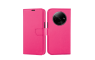 Preklopna maskica za Redmi A3 - Više boja 239601