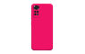 Silikonska Maskica za Redmi Note 11 / Note 11S - Više Boja 239889