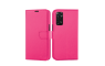 Preklopna maskica za Redmi Note 11 / Note 11S - Više boja 240149