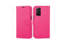 Preklopna maskica za Xiaomi Redmi Note 11 Pro - Više boja 233689