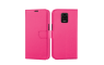 Preklopna maskica za Xiaomi Redmi Note 9 Pro / 9S / Note 9 Pro Max - Više boja 233704