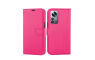 Preklopna maskica za Xiaomi 12 /12X - Više boja 237008