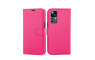 Preklopna maskica za Xiaomi 12T / 12T Pro - Više boja 236966
