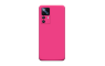 Silikonska Maskica za Xiaomi 12T / 12T Pro - Više Boja 237449