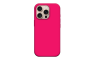 Silikonska Maskica za iPhone 16 Pro - Više Boja 241017