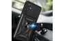 Defender maskica za Galaxy A35 (5G) - Crna 248828