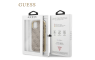 GUESS 4G Maskica za iPhone 11 Pro Max – Zlatna 44067