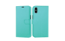 Preklopna maskica za iPhone XS Max - Više boja 236288